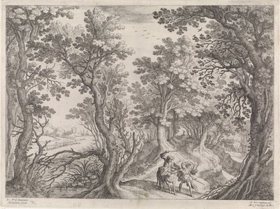 Balaam et l
