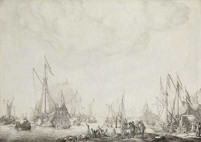 Les yachts royaux et d