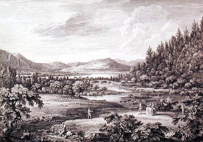 Vue d
