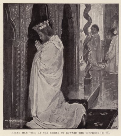 Veille d