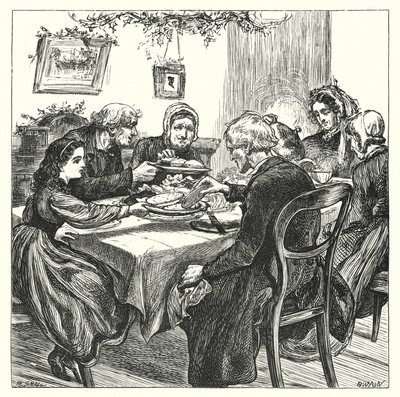 Noël à l