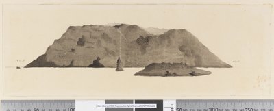 Page 3b Vue d