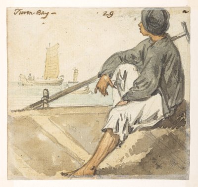 Marin de 