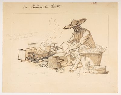 WD 959 section 1 f.124 - William Alexander