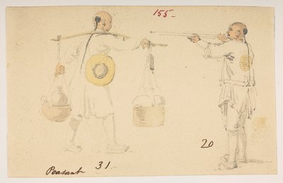 WD 959 section 1 f.155 - William Alexander