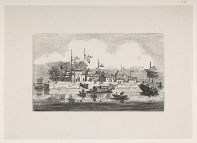 WD 959 section 1 f.173 - William Alexander