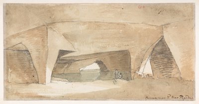 WD 959 section 1 f.46r - William Alexander