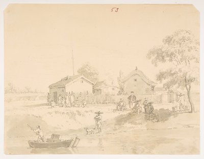 WD 959 section 1 f.53 - William Alexander