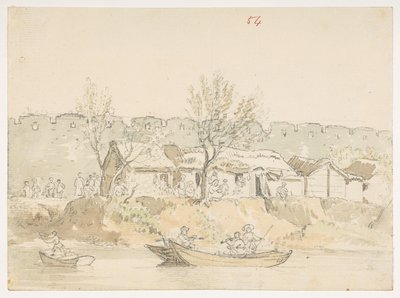 WD 959 section 1 f.54 - William Alexander
