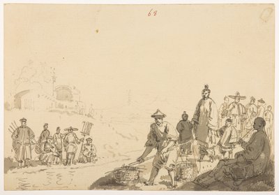 WD 959 section 1 f.68 - William Alexander