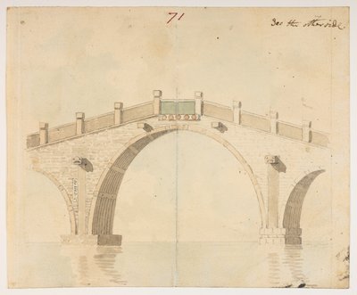 WD 959 section 1 f.71 - William Alexander