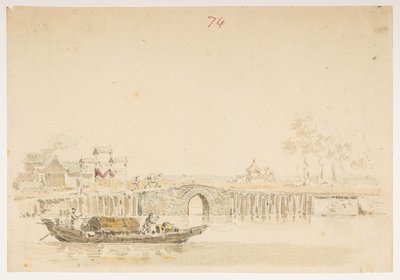 WD 959 section 1 f.74 - William Alexander