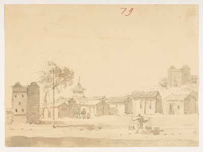 WD 959 section 1 f.79 - William Alexander