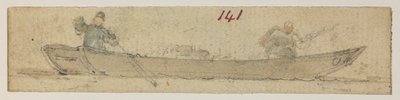 WD 959 section 2 141 - William Alexander