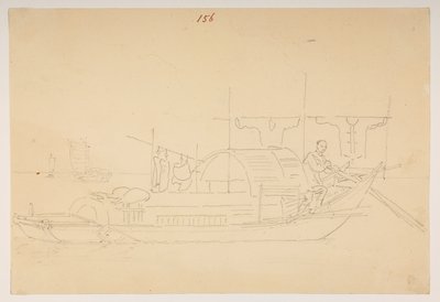 WD 959 section 2 156 - William Alexander