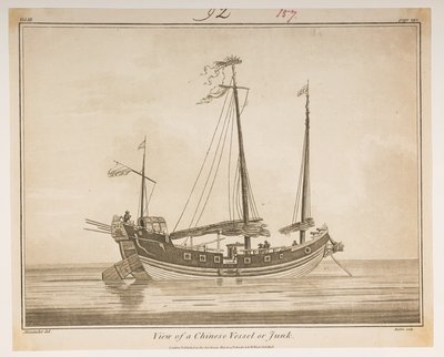 WD 959 section 2 157 - William Alexander