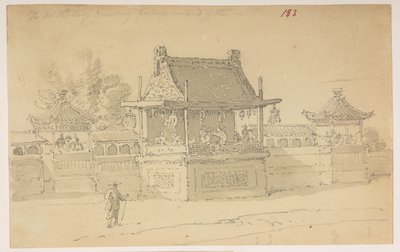 WD 959 section 2 183 - William Alexander