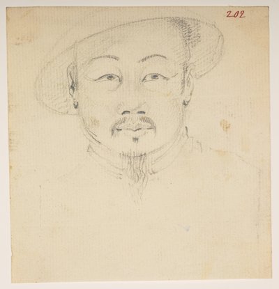 WD 959 section 2 202 - William Alexander