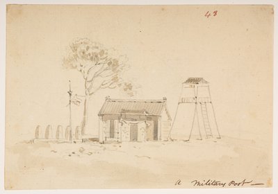 WD 959 section 2 f.048 - William Alexander