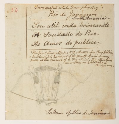 WD 959 section 2 f.054 - William Alexander