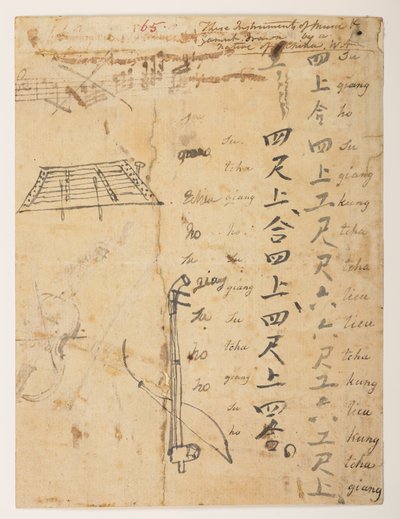 WD 959 section 2 f.065 - William Alexander