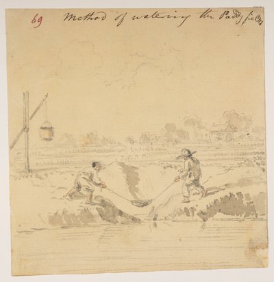 WD 959 section 2 f.069 - William Alexander