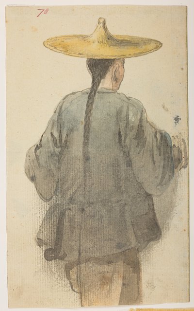 WD 959 section 2 f.070 - William Alexander