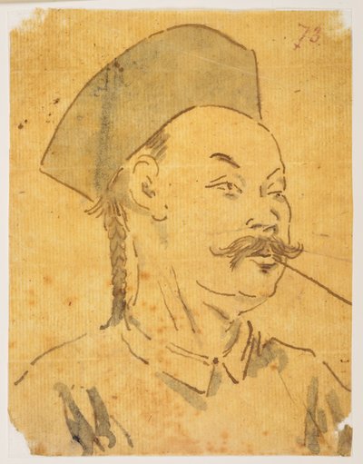 WD 959 section 2 f.073 - William Alexander