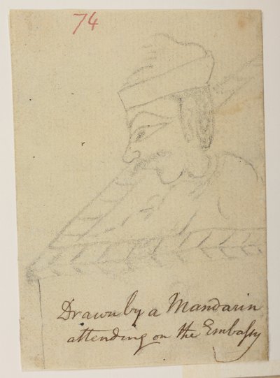 WD 959 section 2 f.074 - William Alexander