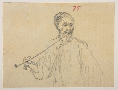 WD 959 section 2 f.075 - William Alexander