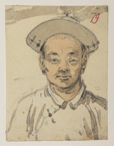 WD 959 section 2 f.079 - William Alexander