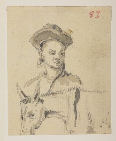 WD 959 section 2 f.083 - William Alexander