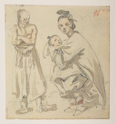 WD 959 section 2 f.086 - William Alexander