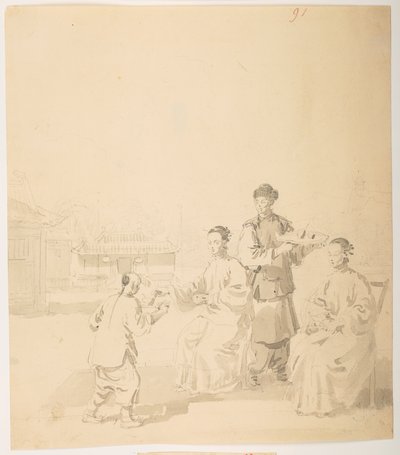 WD 959 section 2 f.091 - William Alexander