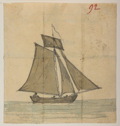 WD 959 section 2 f.092 - William Alexander