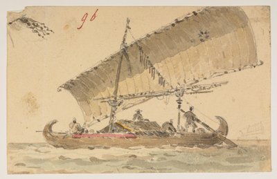 WD 959 section 2 f.096 - William Alexander