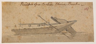 WD 959 section 2 f.101 - William Alexander