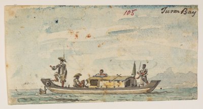 WD 959 section 2 f.105 - William Alexander