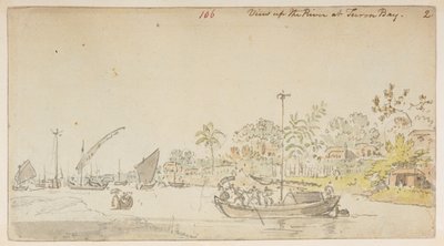 WD 959 section 2 f.106r - William Alexander