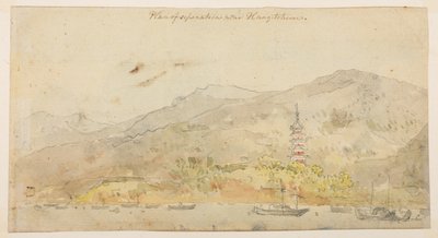WD 959 section 2 f.109v - William Alexander