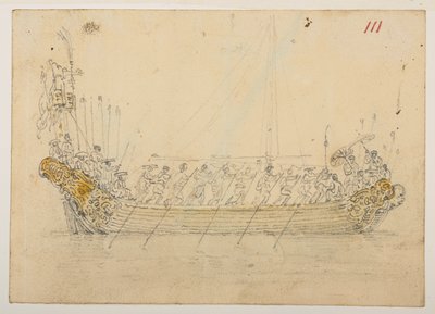 WD 959 section 2 f.111 - William Alexander
