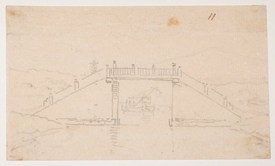 WD 959 section 2 f.11 - William Alexander