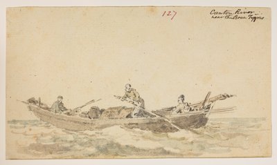 WD 959 section 2 f.127 - William Alexander
