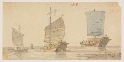 WD 959 section 2 f.128 - William Alexander
