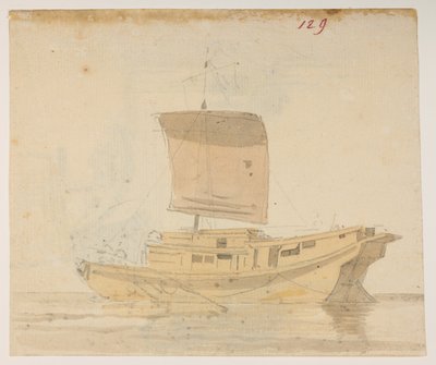 WD 959 section 2 f.129 - William Alexander