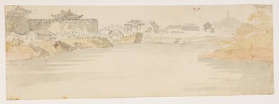 WD 959 section 2 f.20 - William Alexander