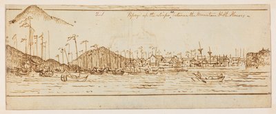 WD 959 section 2 f.21r - William Alexander