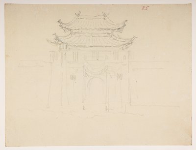 WD 959 section 2 f.25 - William Alexander