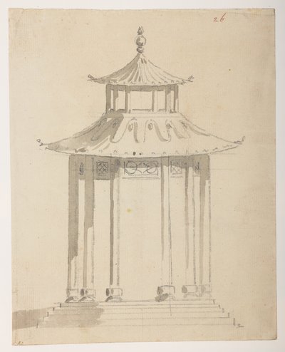 WD 959 section 2 f.26 - William Alexander
