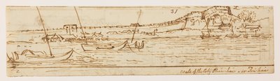 WD 959 section 2 f.31 - William Alexander